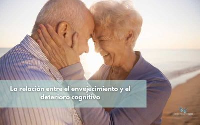 Beneficios del Safe and Sound Protocol en niños con trastorno del espectro autista: Mejorando la comunicación y la interacción social