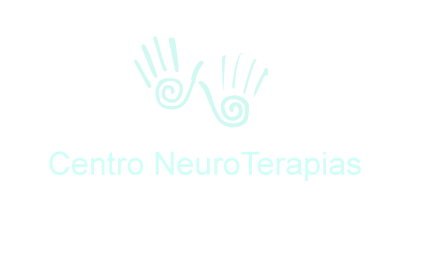 Centro Neuroterapias